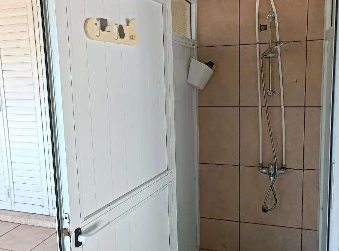 Ferienhaus_familykrausz 別荘